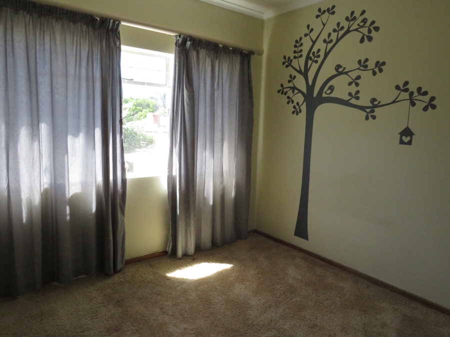 3 Bedroom Property for Sale in West Bank Eastern Cape